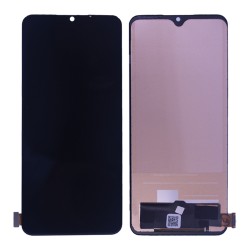 Touch+Display Oppo F15 Black Touch+Display Oppo F15 Black
